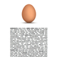 Image for article titled What if natural products came with a list of ingredients?